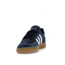 adidas Handball Spezial Sporty & Rich Night Indigo