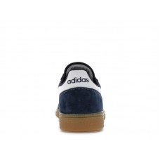 adidas Handball Spezial Sporty & Rich Night Indigo