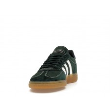 adidas Handball Spezial Sporty & Rich Dark Green