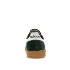 adidas Handball Spezial Sporty & Rich Dark Green