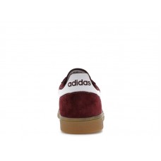adidas Handball Spezial Sporty & Rich Shadow Red