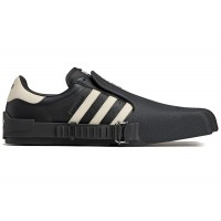 Женские кроссовки adidas Superfinger Superstar AVAVAV Black (W)