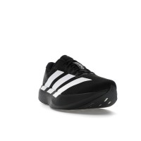 Кроссовки adidas Adizero Evo SL Black White