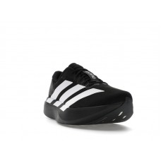 Кроссовки adidas Adizero Evo SL Black White