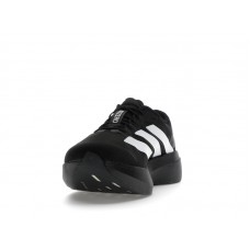 Кроссовки adidas Adizero Evo SL Black White