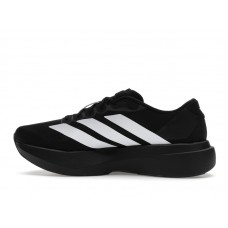 Кроссовки adidas Adizero Evo SL Black White