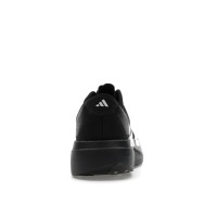 Кроссовки adidas Adizero Evo SL Black White