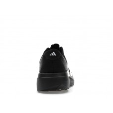 Кроссовки adidas Adizero Evo SL Black White