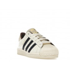 adidas Superstar Wales Bonner White Croc