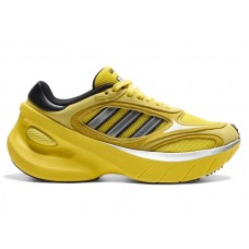Кроссовки adidas Adizero Goukana Yellow
