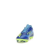 Детские adidas F50 League FG/MG Messi Vis10n Pack (Kids)