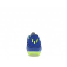 Детские adidas F50 League FG/MG Messi Vis10n Pack (Kids)