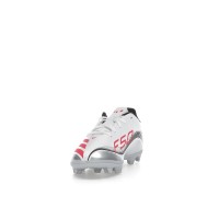 Детские adidas F50 Club FG/MG Messi Prestig10 Pack (Kids)