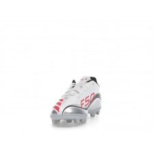 Детские adidas F50 Club FG/MG Messi Prestig10 Pack (Kids)