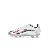 Детские adidas F50 Club FG/MG Messi Prestig10 Pack (Kids)