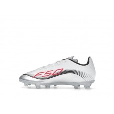 Детские adidas F50 Club FG/MG Messi Prestig10 Pack (Kids)