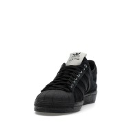 adidas Superstar Song for the Mute Black