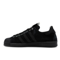 adidas Superstar Song for the Mute Black