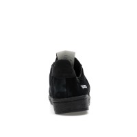 adidas Superstar Song for the Mute Black