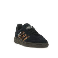 Женские adidas Handball Spezial Leopard Stripes (W)