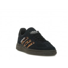 Женские adidas Handball Spezial Leopard Stripes (W)