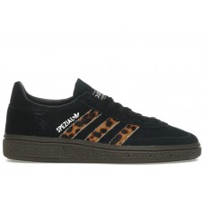 Женские adidas Handball Spezial Leopard Stripes (W)