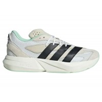 Кроссовки adidas Lightblaze Mercedes-AMG Petronas Formula One Team
