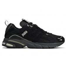 Кроссовки adidas Adistar Cushion Song for the Mute Black