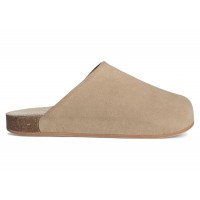 Женские кроссовки adidas Adimule Magic Beige (W)