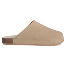 Женские кроссовки adidas Adimule Magic Beige (W)