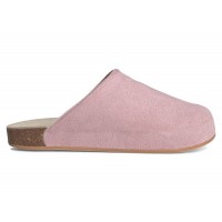 Женские кроссовки adidas Adimule Clear Pink (W)