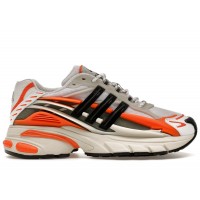 adidas Adistar Jellyfish Pharrell Williams Focus Olive Orange