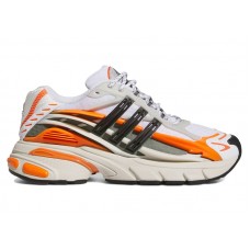 Кроссовки adidas Adistar Jellyfish Pharrell Williams Focus Olive Orange