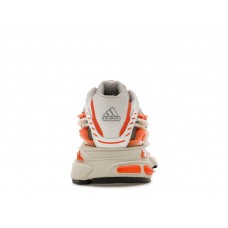 adidas Adistar Jellyfish Pharrell Williams Focus Olive Orange