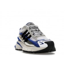 adidas Adistar Jellyfish Pharrell Williams Royal Blue