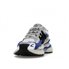 adidas Adistar Jellyfish Pharrell Williams Royal Blue