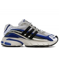 adidas Adistar Jellyfish Pharrell Williams Royal Blue