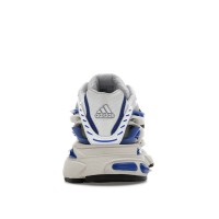 adidas Adistar Jellyfish Pharrell Williams Royal Blue
