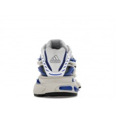 adidas Adistar Jellyfish Pharrell Williams Royal Blue