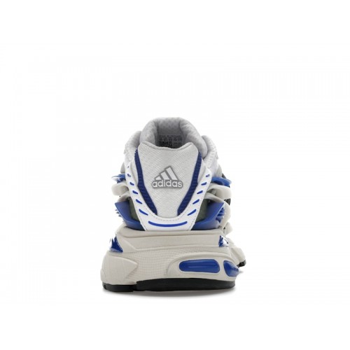 adidas Adistar Jellyfish Pharrell Williams Royal Blue - мужская сетка размеров adidas Adistar Jellyfish Pharrell Williams Royal Blue - мужская сетка размеров