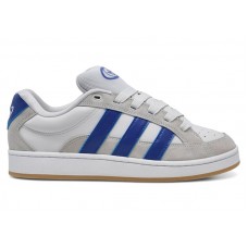 adidas Campus 00s Beta White Royal Blue