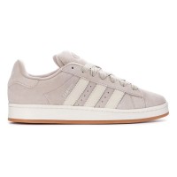 adidas Campus 00s Wonder Beige Gum