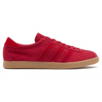 Кроссовки adidas Tobacco Team Victory Red