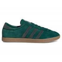 Кроссовки adidas Tobacco Collegiate Green