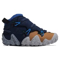 Кроссовки adidas Radlander EQT mita Night Indigo
