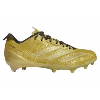 Кроссовки adidas Adizero Electric Disney Aladdin Jafar