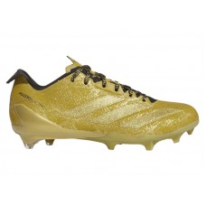 Кроссовки adidas Adizero Electric Disney Aladdin Jafar
