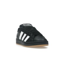 adidas Campus 00s Core Black Cloud White