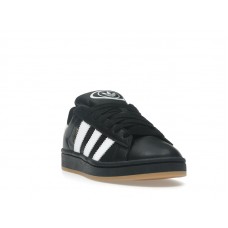 adidas Campus 00s Core Black Cloud White