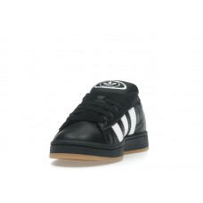adidas Campus 00s Core Black Cloud White